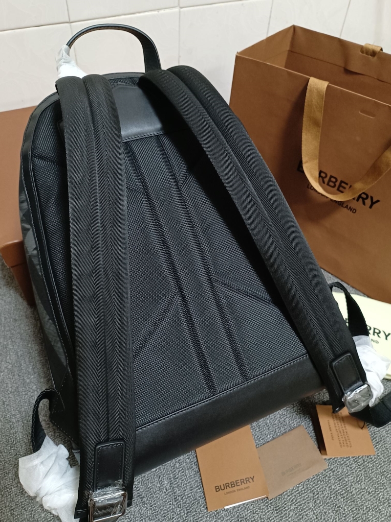 Bv*b*rry backpacks